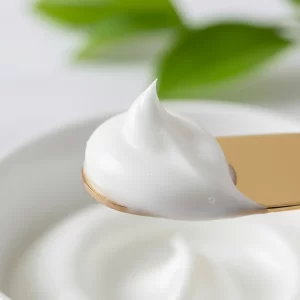 Crema Anti Celulitis Y Estrías 1 Kg Jazmín