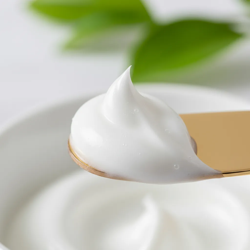 Crema Anti Celulitis Y Estrías 1 Kg Jazmín