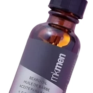 Aceite para Barba 100 ml