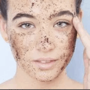 Mascarilla De Spirulina 100% Orgánica 1 Kilo