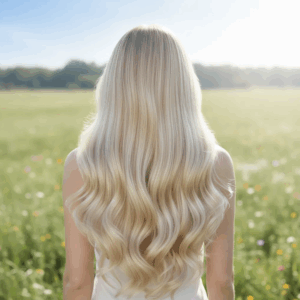 Matizador De Rubios 3 Litros Shampoo + Acondicionador + Crema