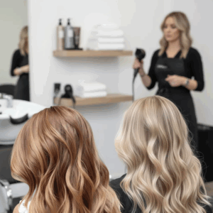 Crema Matizadora Matizador 1 Kg Para Tratamiento Capilar