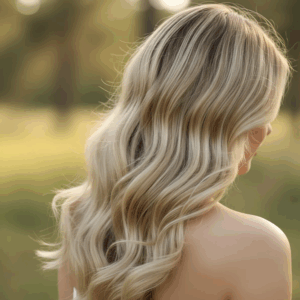 Acondicionador Y Shampoo Con Colágeno Hidratante 2 Litros