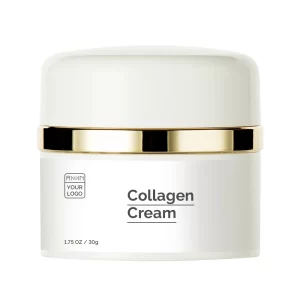 Crema Humectación Revitalizante Acai Y Arándanos 1 Kilo